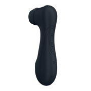 Pro 2 Generation 3 Connect App - Dark Grey