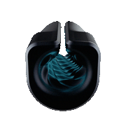 Zing Black