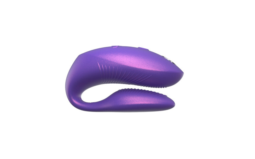 Chorus Pro