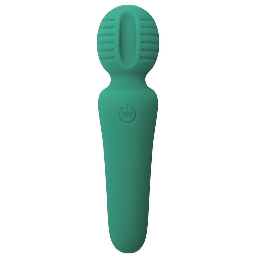 Adam & Eve Eve's Petite Private Pleasure Wand