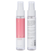 BLOW ME ORAL SEX GEL - WATERMELON - 2 floz | 30 mL