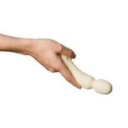 Min, Mini Wand