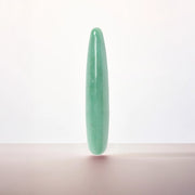 Indian Jade - Aventurine Slim