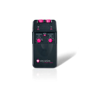 Mystim Pure Vibes analogue Nerve Stimulator