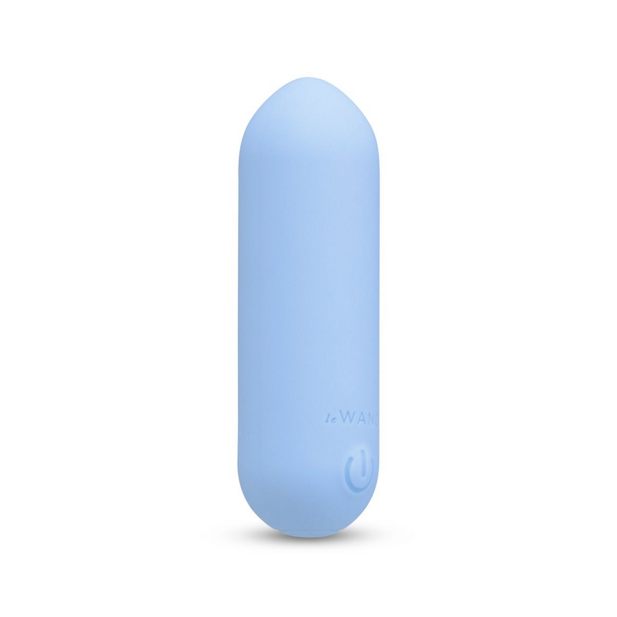 LE WAND MINI VIBE BULLET