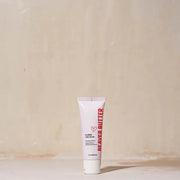 Beaver Butter SOOTHING VULVA SERUM 1.7OZ / 50ml