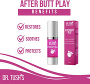 Dr. Tush's After Butt Play - Women's 30 ML