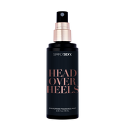 SIMPLY SEXY PHEROMONE BODY MIST - HEAD OVER HEELS - 3.35 floz | 99mL