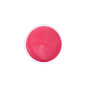 ILY Eye Mask Pot