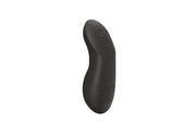 Chorus Pro