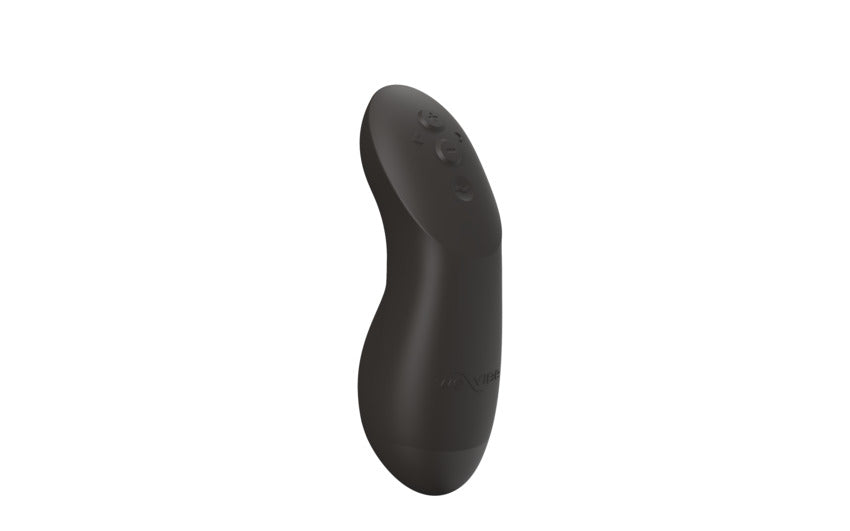 Chorus Pro