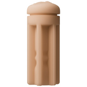 Vagina-Shaped Sleeve for Solace Pro