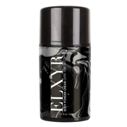 Body Powder Cream - Dark Temptations (50ml) 1.7oz