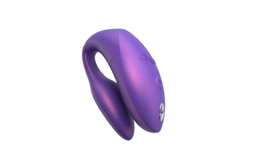 Chorus Pro
