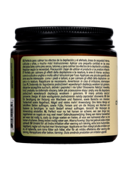 Miracle Oil Tea Tree Crème 4 oz / 113 g