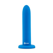 SILICONE DILATORS