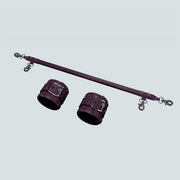 Fifty Shades of Grey Entwined Passion Spreader Bar