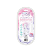 Jawbreaker - Cotton Candy