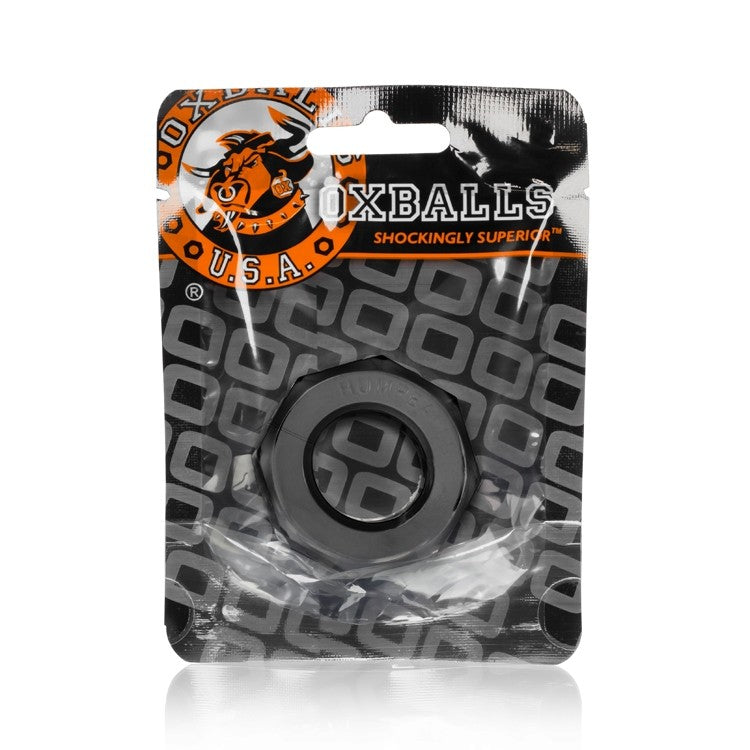 HUMPBALLS, screw cockring