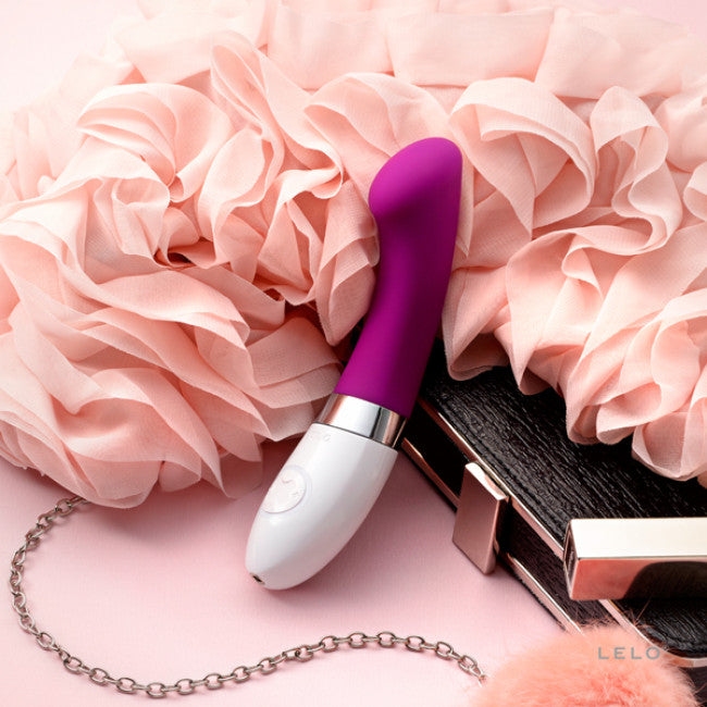LELO Gigi 2