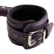 Fifty Shades of Grey Entwined Passion Spreader Bar