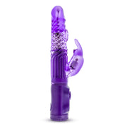 B Yours Beginners Bunny - Purple