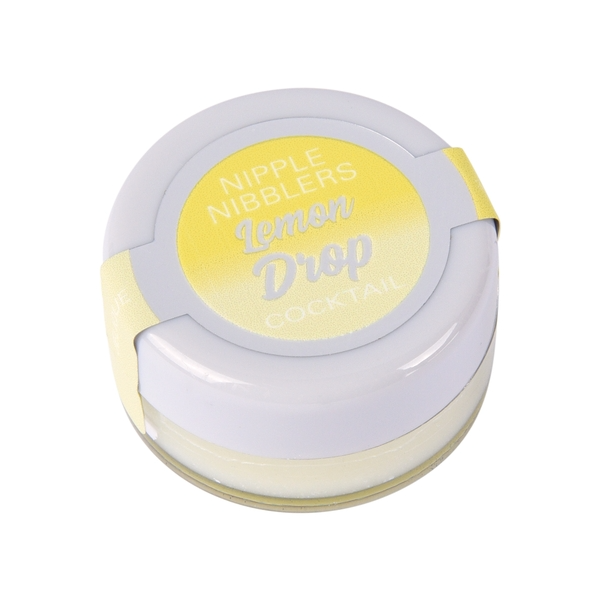 Nipple Nibblers Cocktail Balm