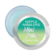 Nipple Nibblers Cocktail Balm