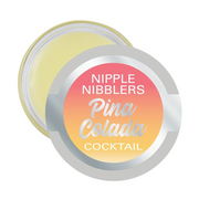 Nipple Nibblers Cocktail Balm