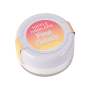 Nipple Nibblers Cocktail Balm