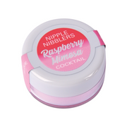 Nipple Nibblers Cocktail Balm