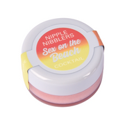 Nipple Nibblers Cocktail Balm