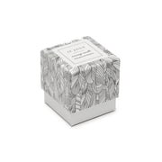 LUXURY MASSAGE CANDLE - YLANG YLANG & MANDARIN