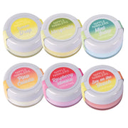 Nipple Nibblers Cocktail Balm