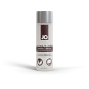 JO Hybrid with Coconut - Original