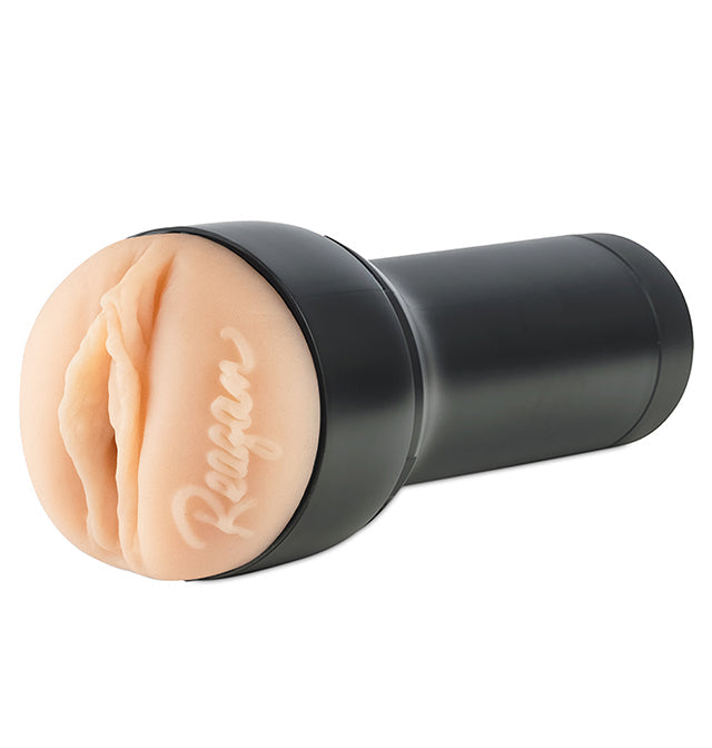 FeelReagan Foxx Stroker by KIIROO