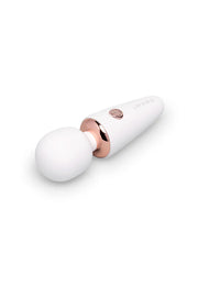 Le Wand - Mini Micro Wand Vibrator