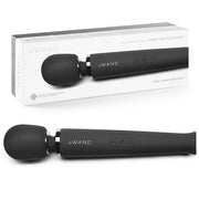 Rechargeable Vibrating Massager