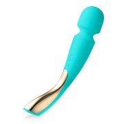 Smart wand 2 Large