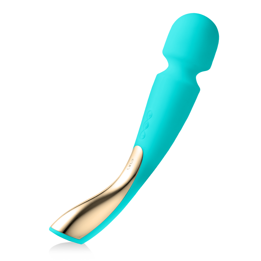 Smart wand 2 Large