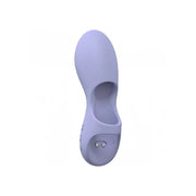 Joy - 10 Speed Finger Vibe - Pink