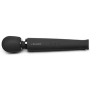 Rechargeable Vibrating Massager