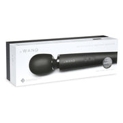 Rechargeable Vibrating Massager