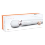 Rechargeable Vibrating Massager