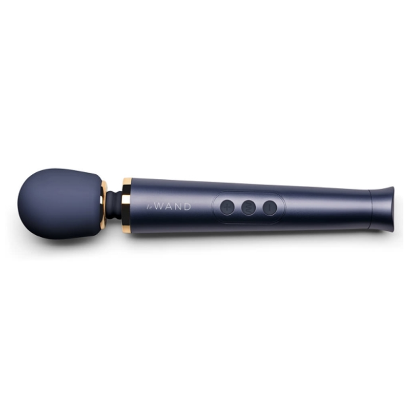 Petite Rechargeable Massager