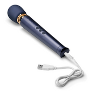 Petite Rechargeable Massager