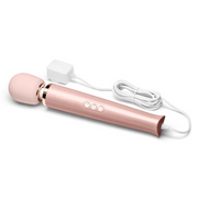 Plug-In Vibrating Massager