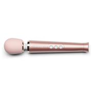 Petite Rechargeable Massager