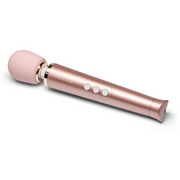 Petite Rechargeable Massager