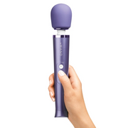 Petite Rechargeable Massager